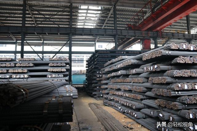 1582616972671748.jpg 微信圖片_20200225154744.jpg